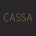 Consult Cassa