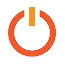 Celerity Consulting Group logo
