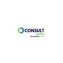 Consult Group Limited logo