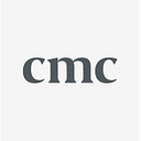 Cmc Partnership Consultancy Ltd logo