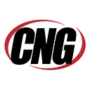Converging Networks Group logo