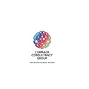 Cormack Consultancy Group logo