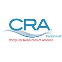 Cra | Computer Resources Of America logo