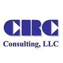 Crc Consulting logo