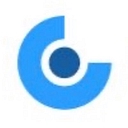 Consultdoc logo