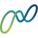 Dts logo