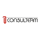 consulteamsas.com icon