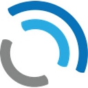 Favicon of Consultc