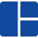 Consultec Ltd. logo