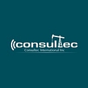 Consultec International Inc logo