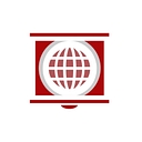 Consultek logo