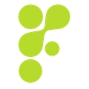 Fathom Consulting logo