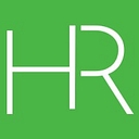 Consult Hr Partners, Llc logo