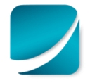 Hts, Inc. logo