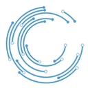 Consultib logo