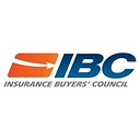 Insurance Buyers' Council, Inc. logo