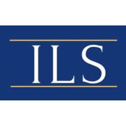Innovative Legal Service, P.C. logo