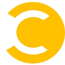 Favicon of Consultincey