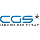 5Values Consulting Group Ltd logo