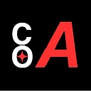 Consulting Offer Accelerator logo
