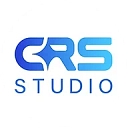 Favicon of Consulting Research Services