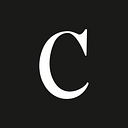 1872 Consulting logo