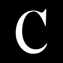 Consulting.Com logo