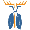 consulting1x1 GmbH logo
