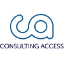 Favicon of Consulting Access