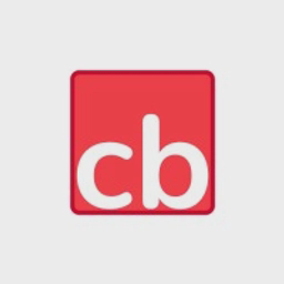 Consulting Block Ltd logo