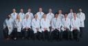 Consulting Cardiologists Pc logo
