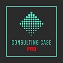 ConsultingCasePro logo