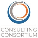 Consulting Consortium logo