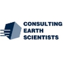 Consulting Earth Scientists Pty Ltd logo