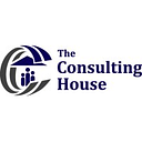 Consultinghouse logo