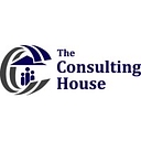 The Consulting House Inc. logo