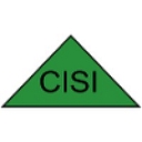 Consulting Inspection Services, Inc logo
