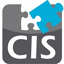 Consulting & Implementation Services (Cis) logo