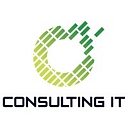 Consulting It logo