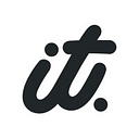 ConsultingIT Stockholm AB logo