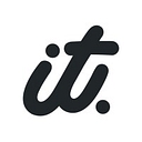 ConsultingIT Stockholm AB logo