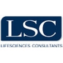 LSC Lifesciences Consultants