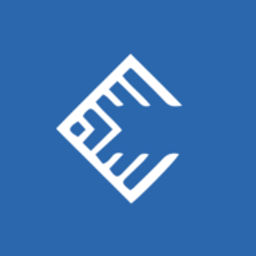 Consulting & IT LLC logo