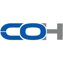 Consulting Opportunity Holdings LLC logo