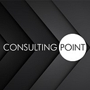 Consulting Point logo