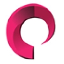 Consulting Positions logo