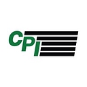 Consulting Professionals, Inc. logo