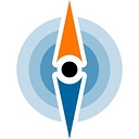 Favicon of Consulting Quest