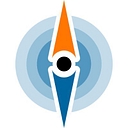 Consulting Quest logo