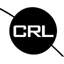 Consulting Radiologists, Ltd logo